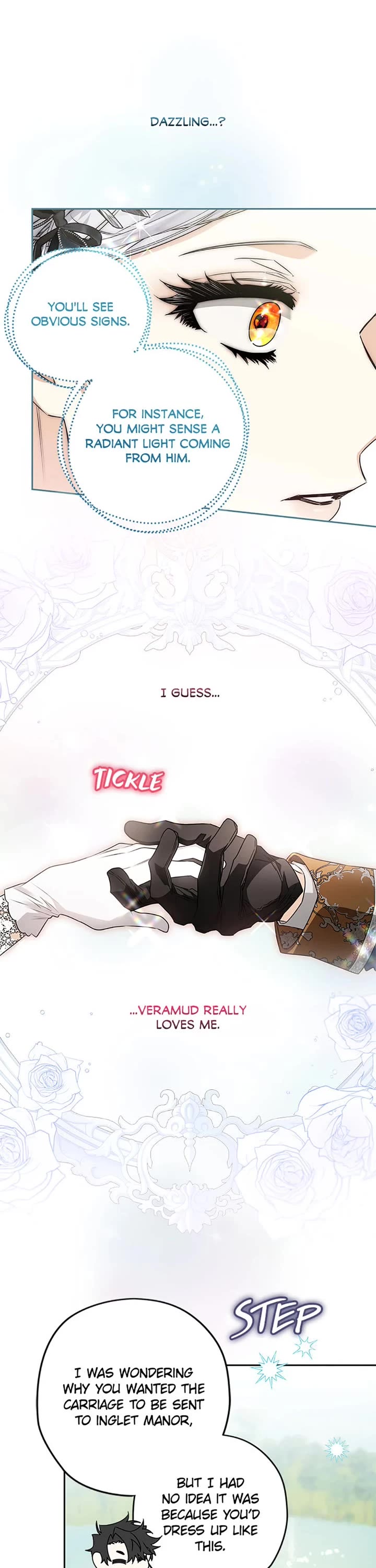 Sigrid chapter 78 page 13