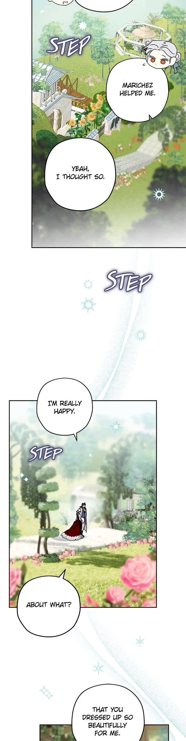 Sigrid chapter 78 page 14