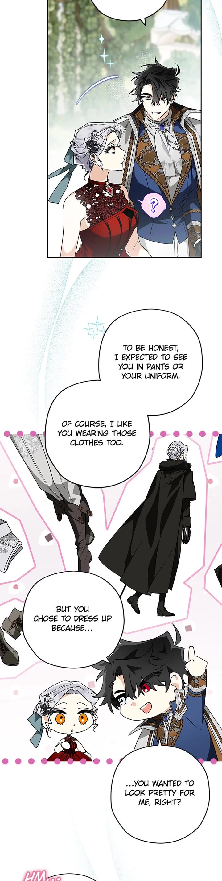 Sigrid chapter 78 page 15