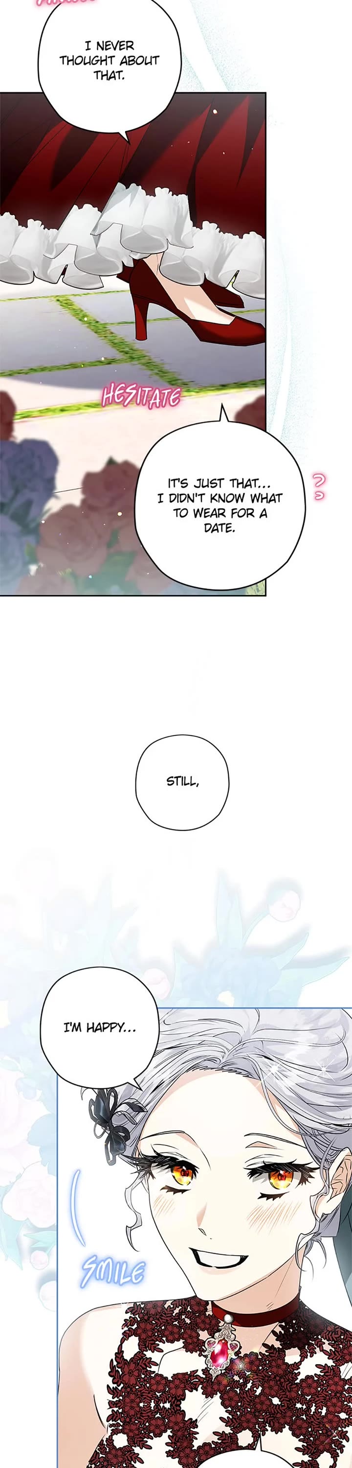 Sigrid chapter 78 page 16