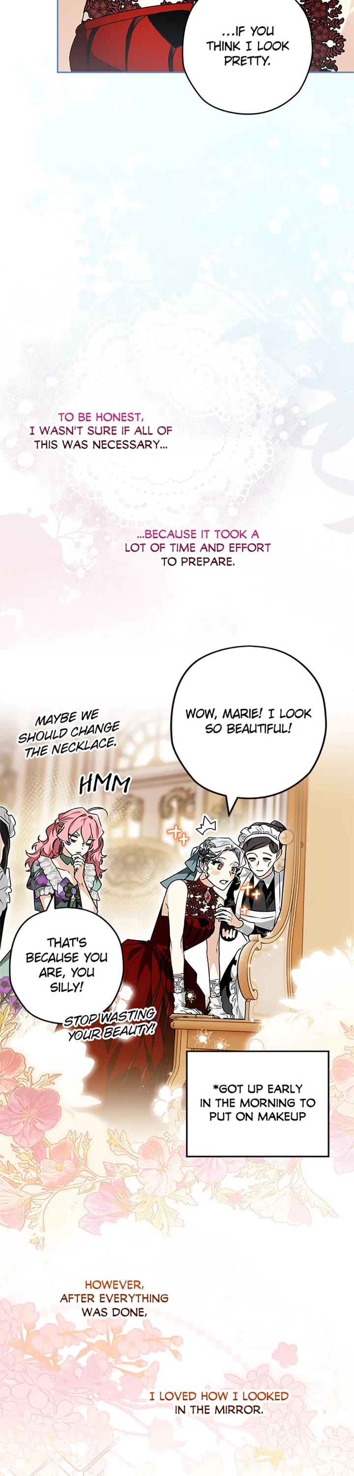 Sigrid chapter 78 page 17