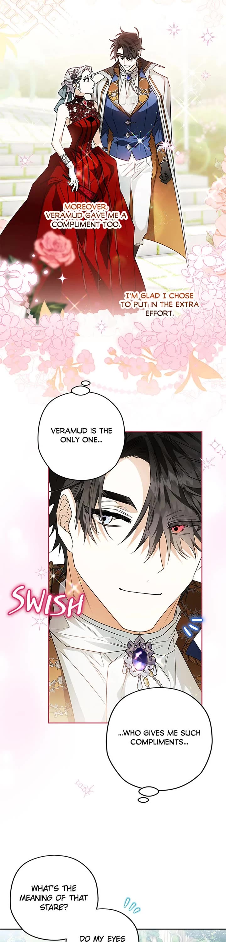 Sigrid chapter 78 page 18