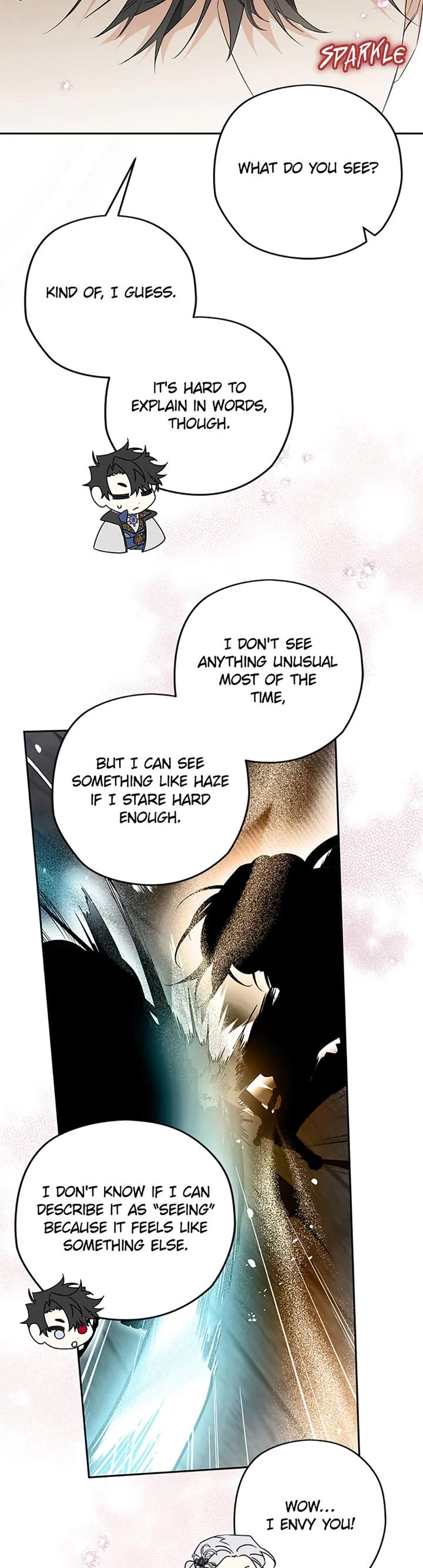 Sigrid chapter 78 page 20