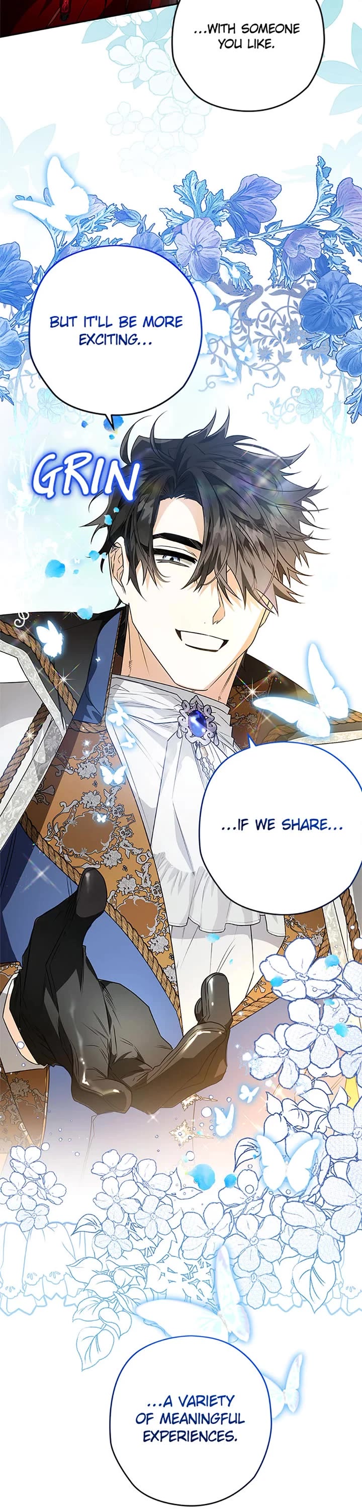 Sigrid chapter 78 page 23