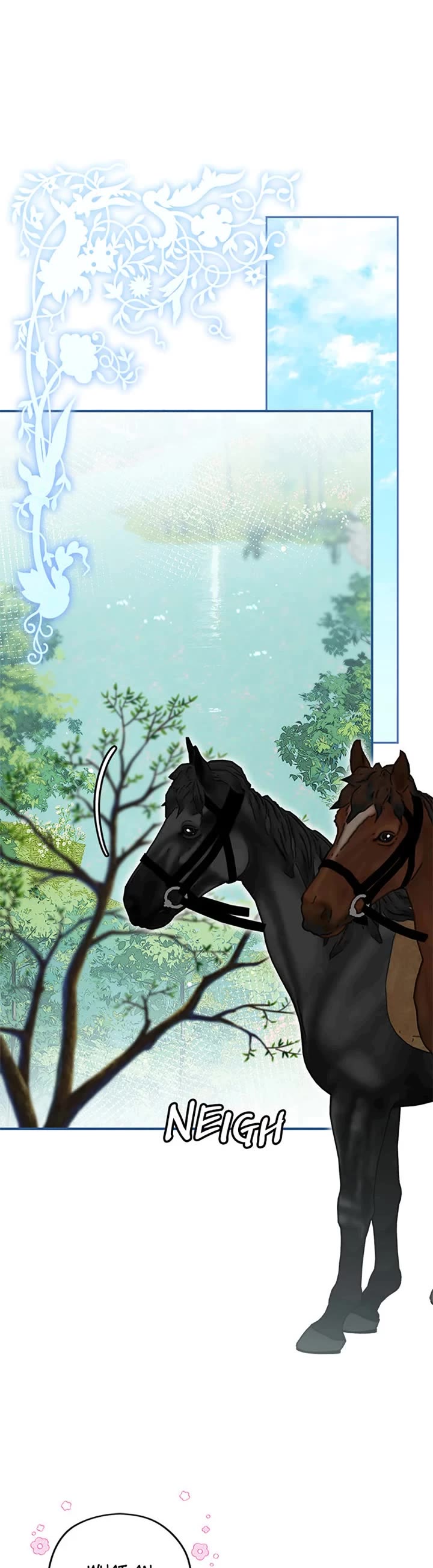 Sigrid chapter 78 page 24