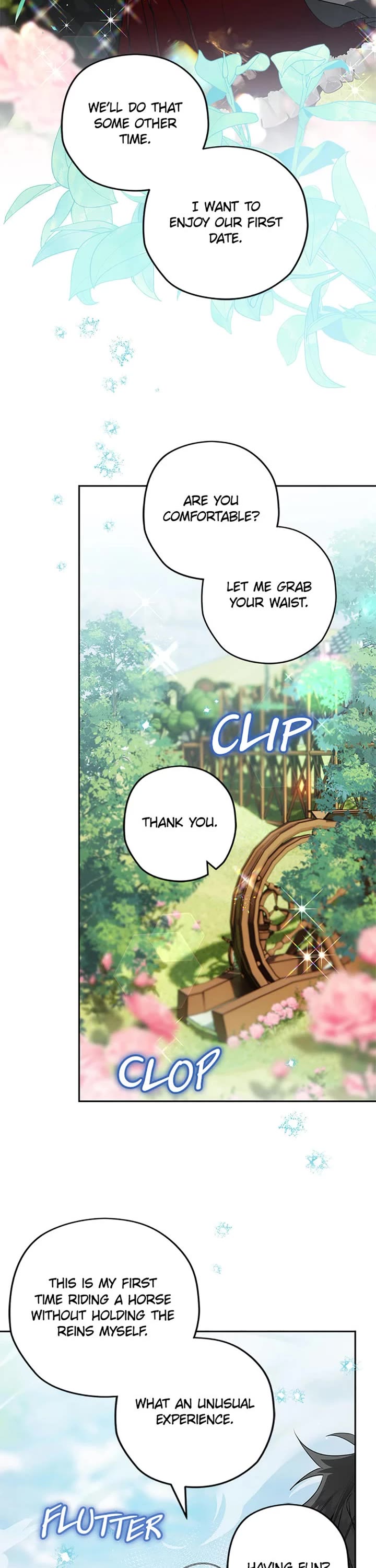 Sigrid chapter 78 page 28