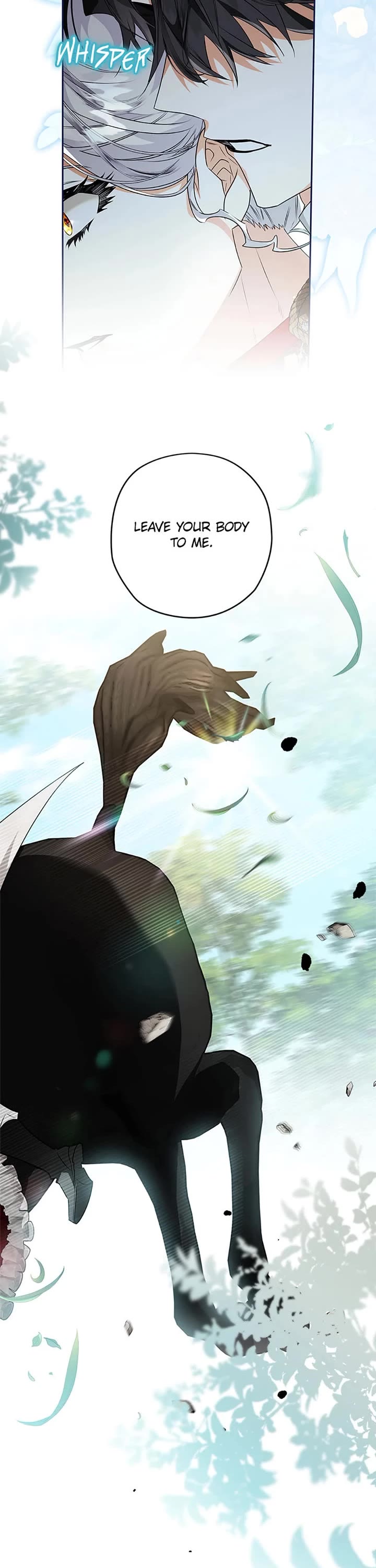 Sigrid chapter 78 page 31