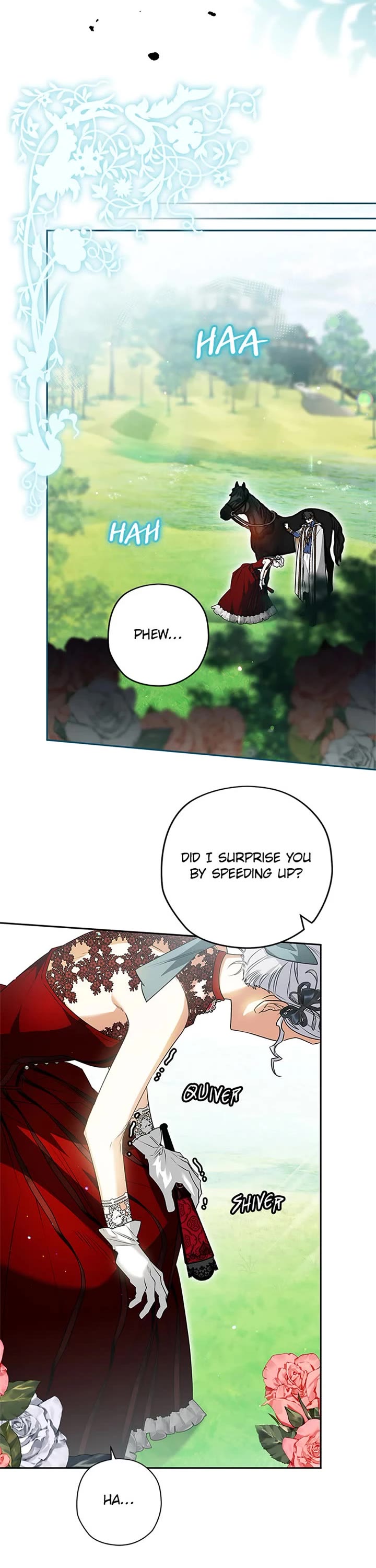 Sigrid chapter 78 page 32