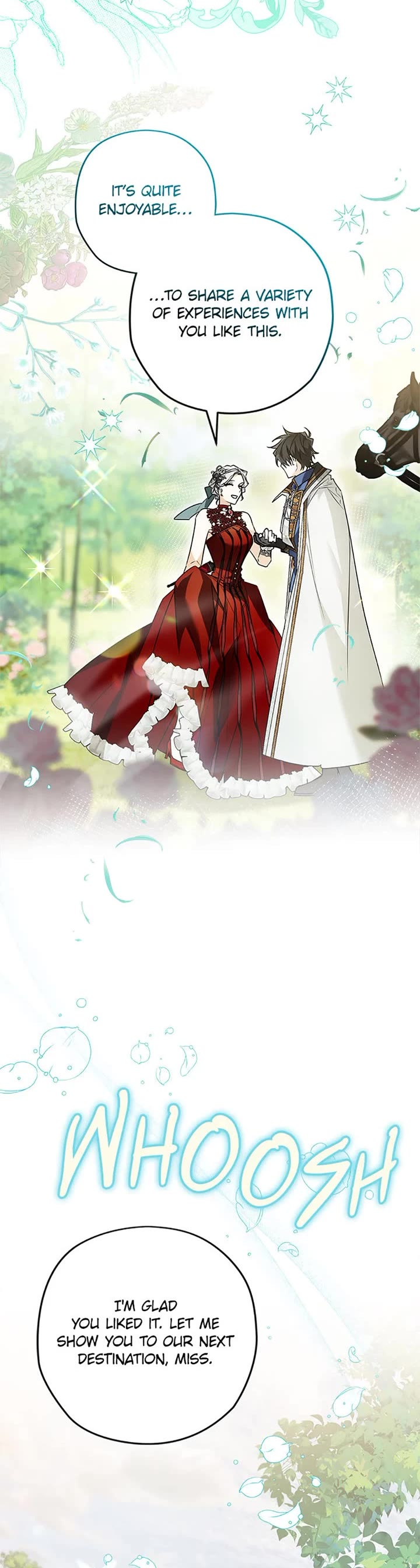 Sigrid chapter 78 page 34