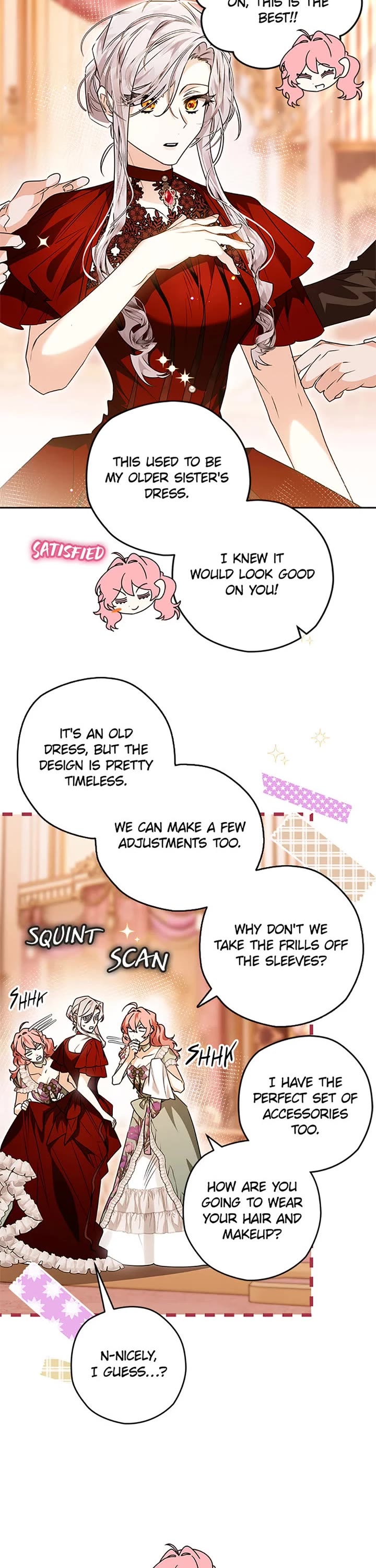 Sigrid chapter 78 page 6