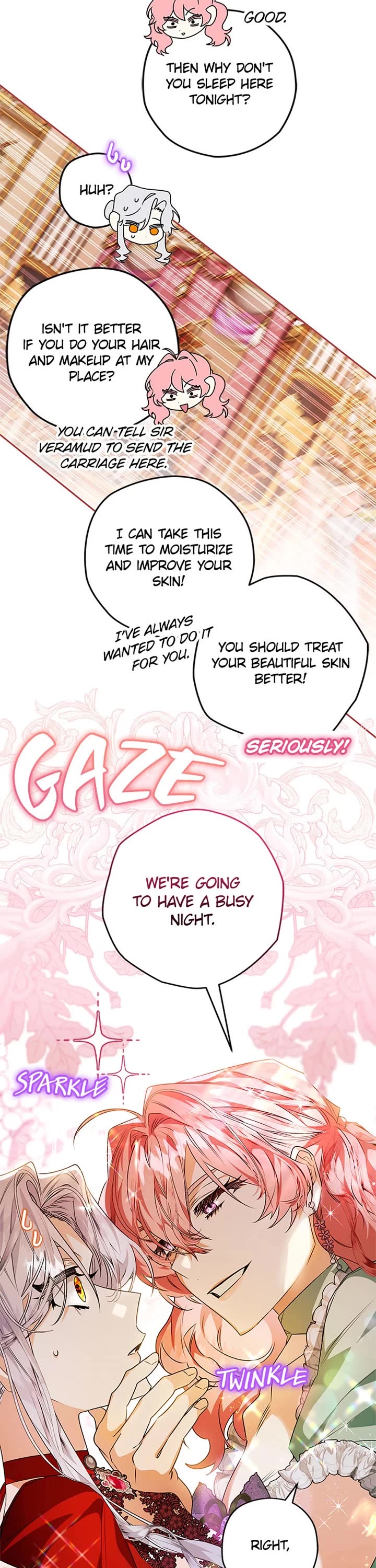 Sigrid chapter 78 page 7