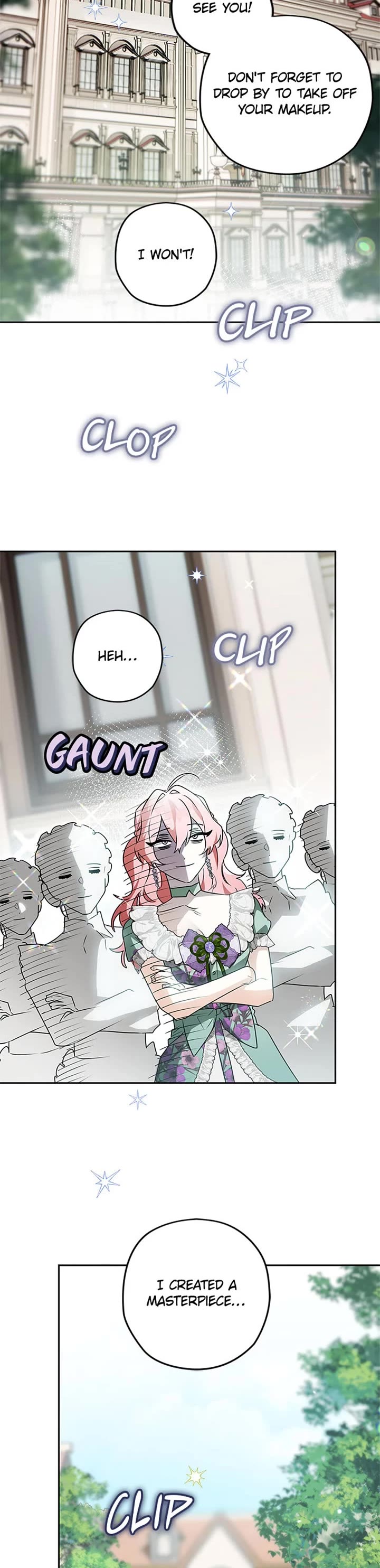 Sigrid chapter 78 page 9