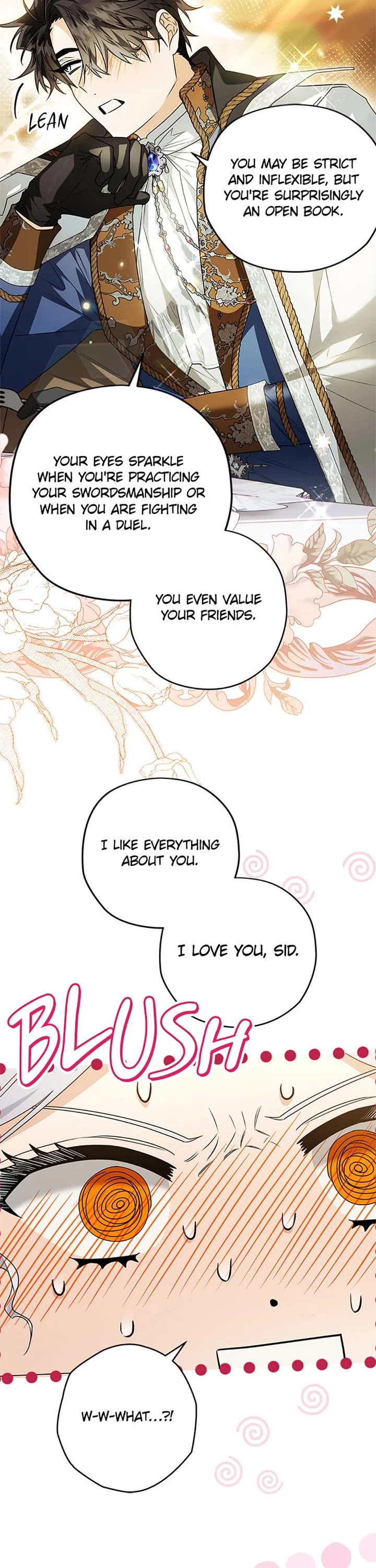 Sigrid chapter 79 page 12