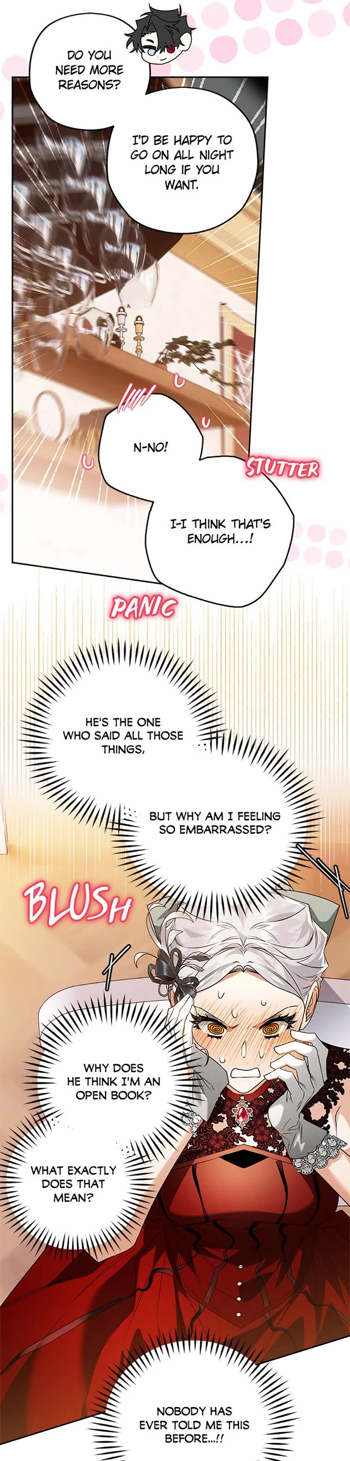 Sigrid chapter 79 page 13