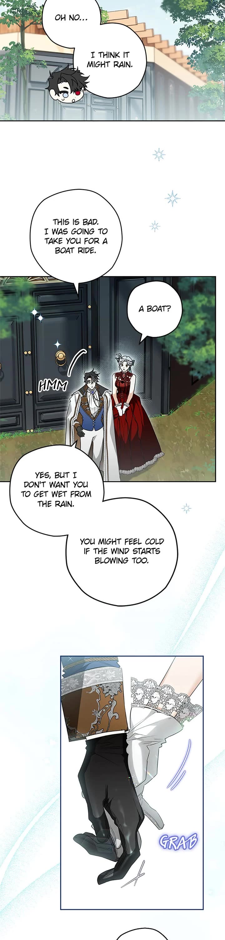 Sigrid chapter 79 page 16