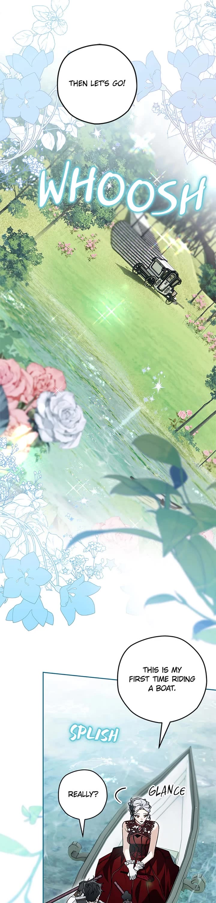 Sigrid chapter 79 page 18