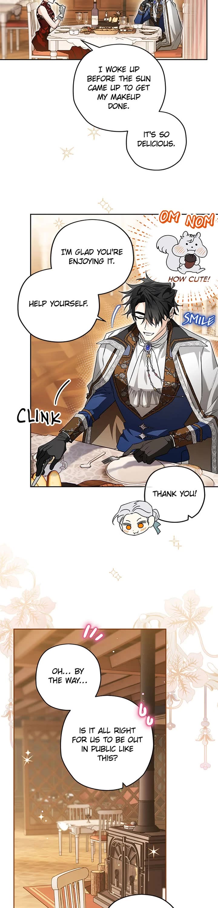 Sigrid chapter 79 page 2