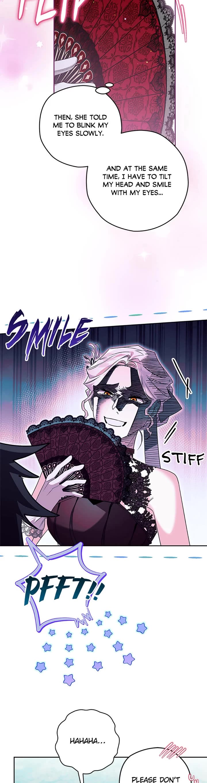 Sigrid chapter 79 page 20