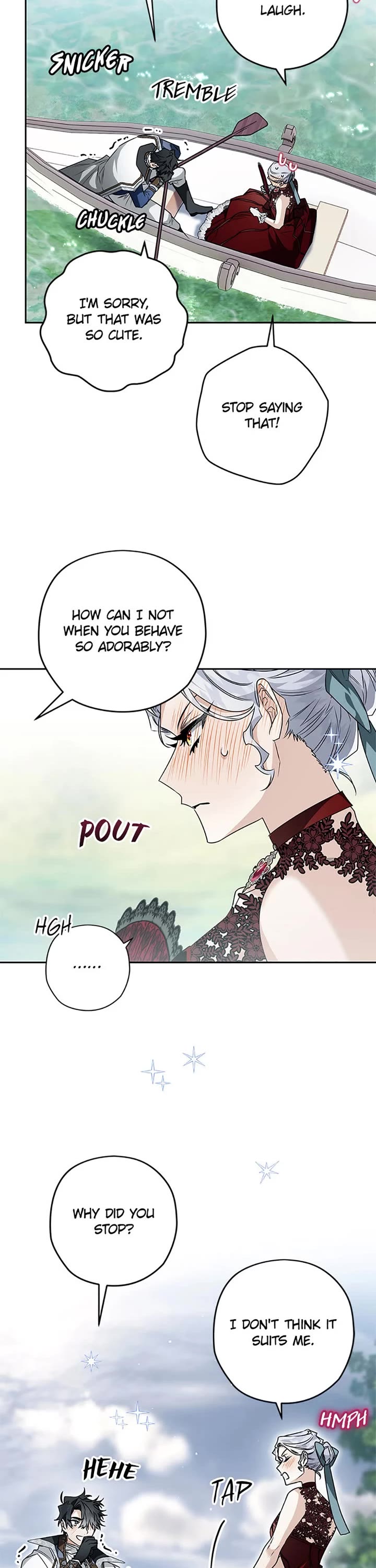 Sigrid chapter 79 page 21