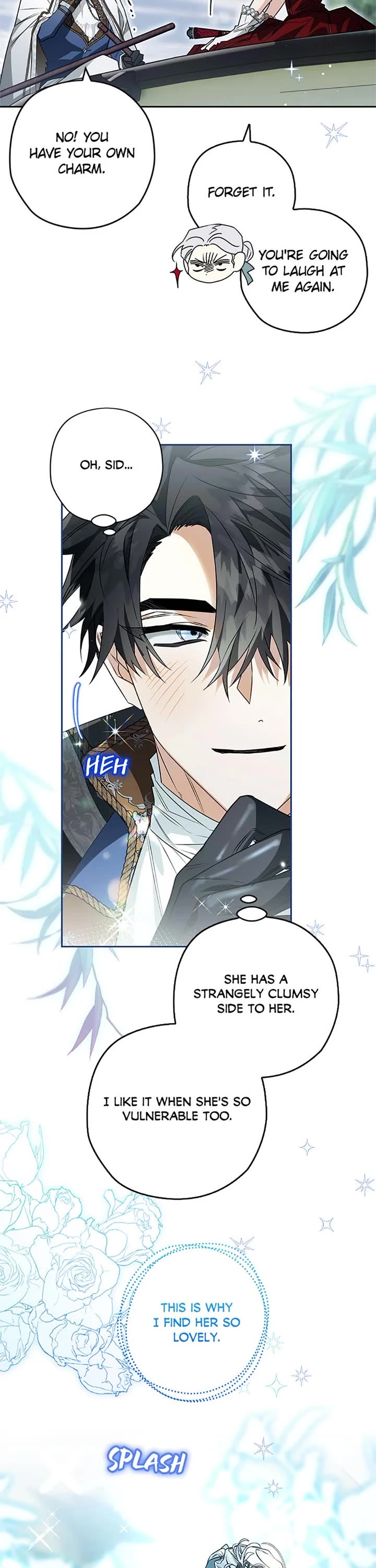 Sigrid chapter 79 page 22