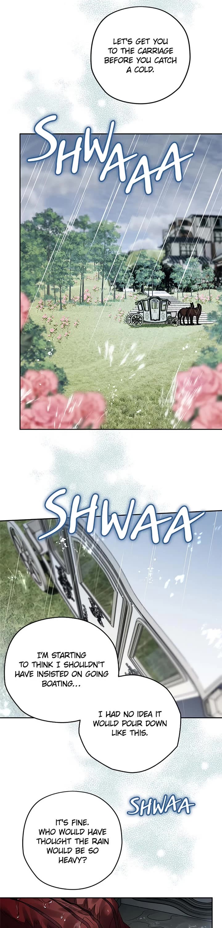 Sigrid chapter 79 page 27