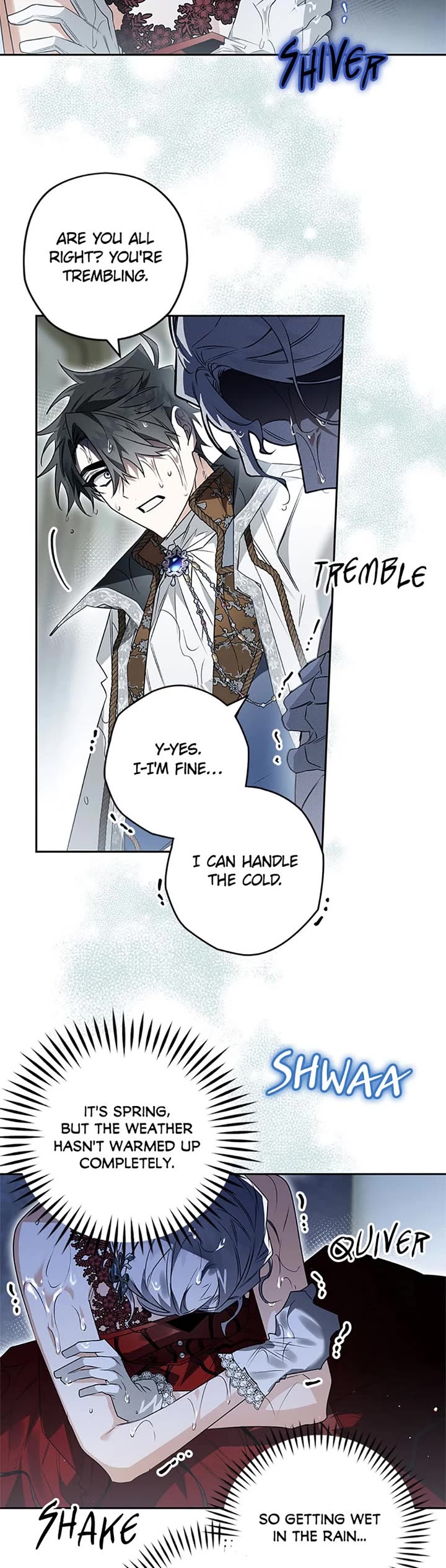 Sigrid chapter 79 page 29