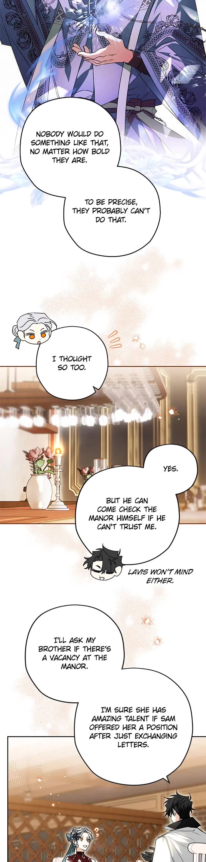 Sigrid chapter 79 page 8