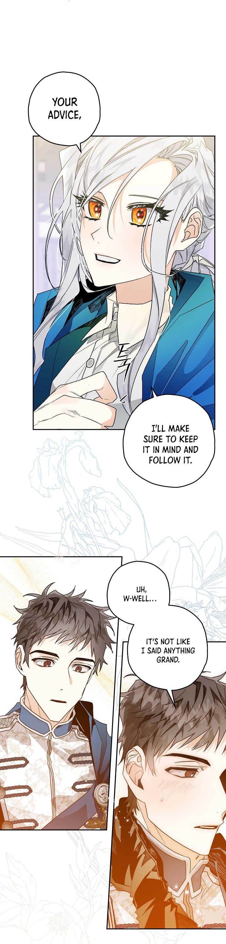 Sigrid chapter 8 page 10