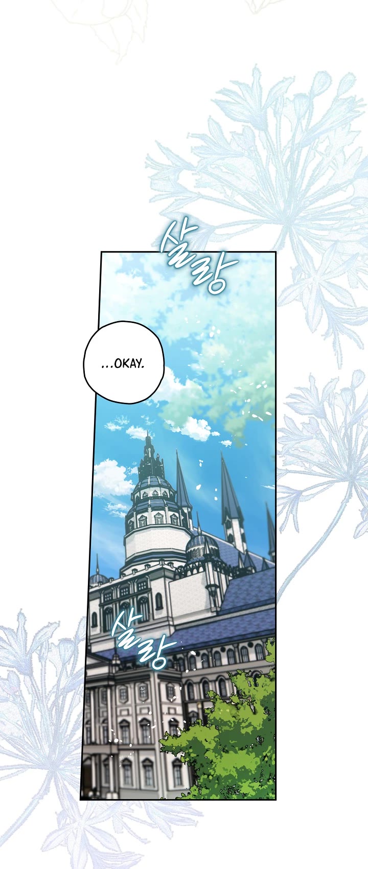 Sigrid chapter 8 page 11