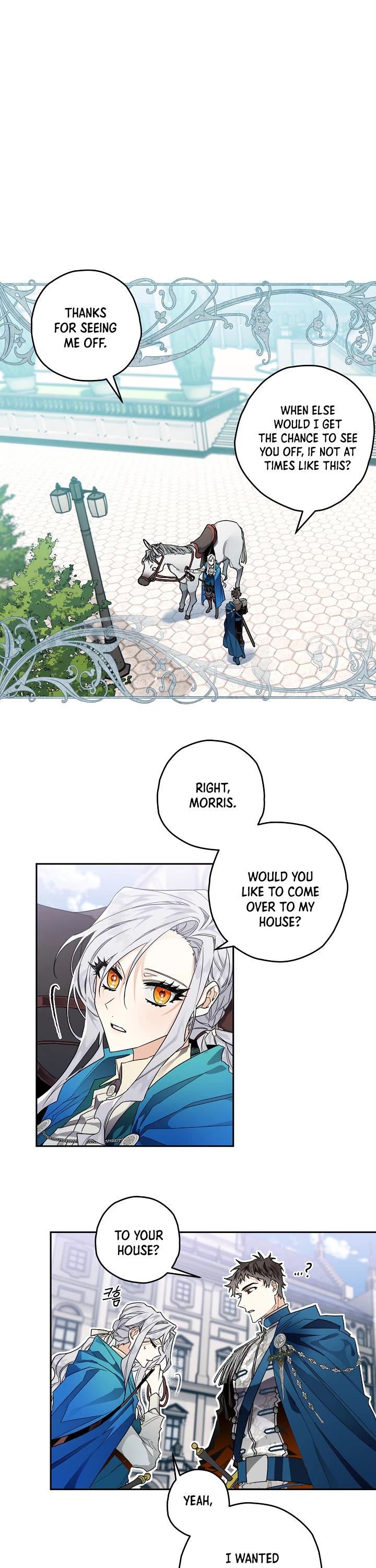 Sigrid chapter 8 page 13