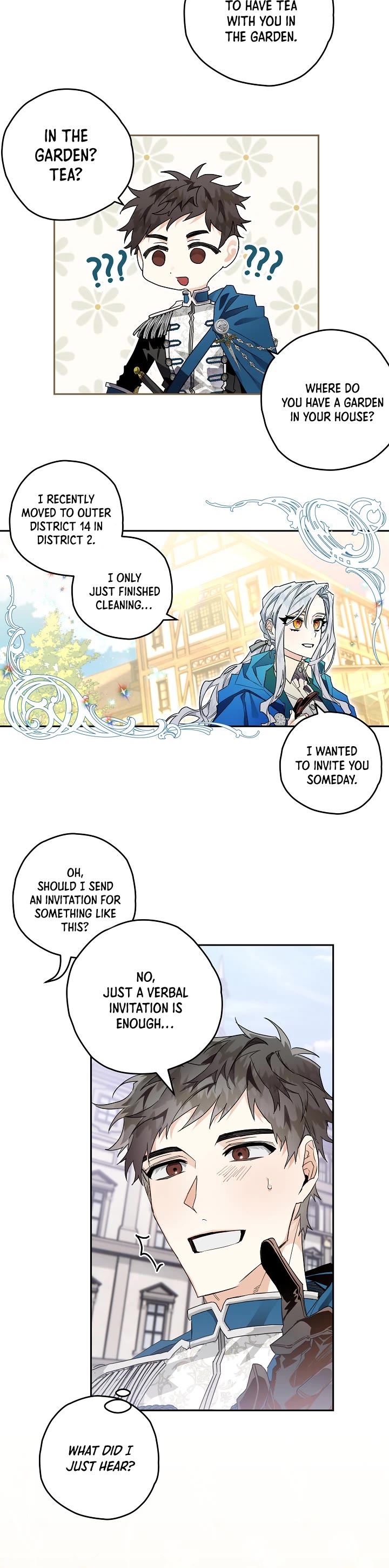 Sigrid chapter 8 page 14