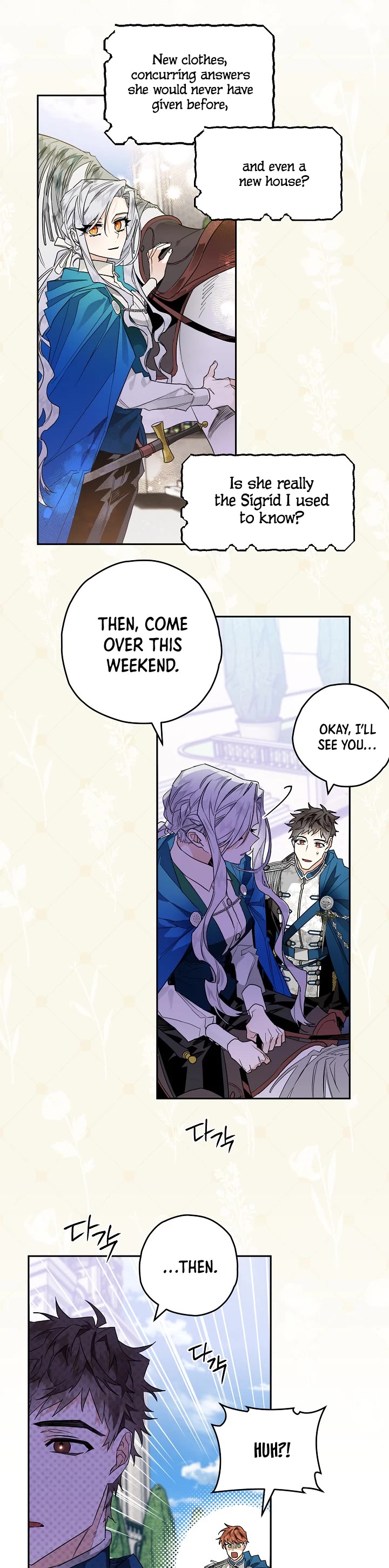 Sigrid chapter 8 page 15