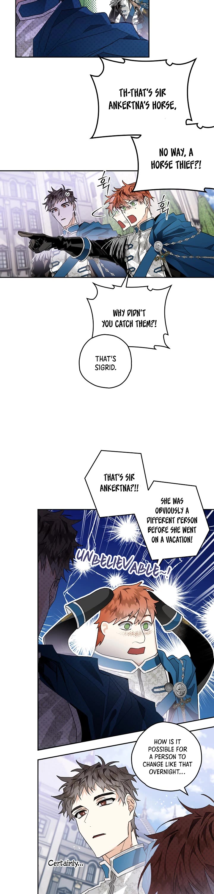 Sigrid chapter 8 page 16