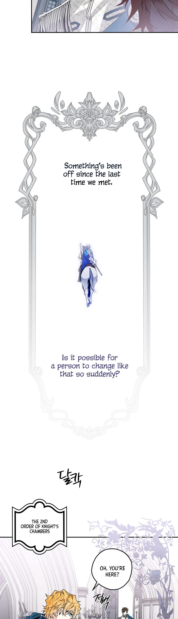 Sigrid chapter 8 page 17