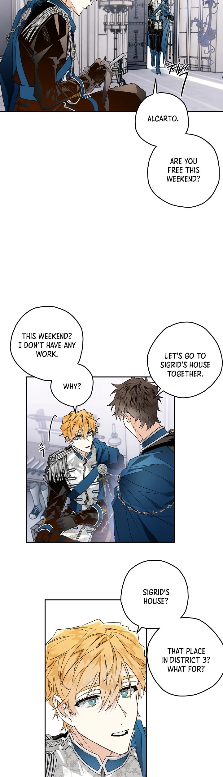 Sigrid chapter 8 page 18