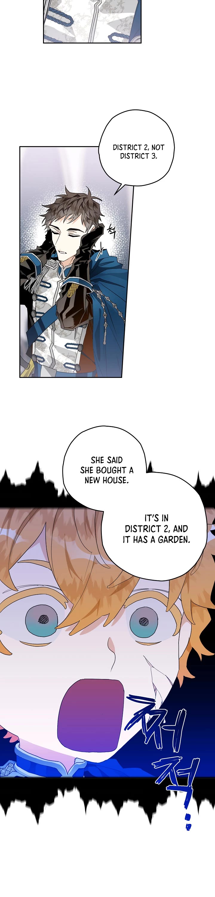 Sigrid chapter 8 page 19