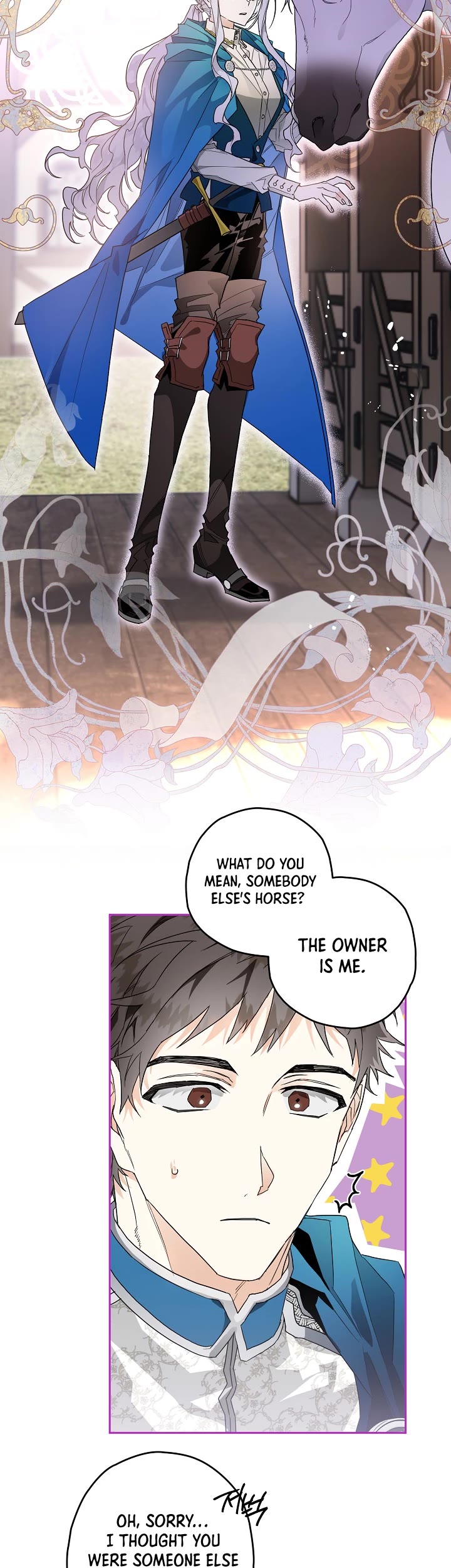 Sigrid chapter 8 page 2