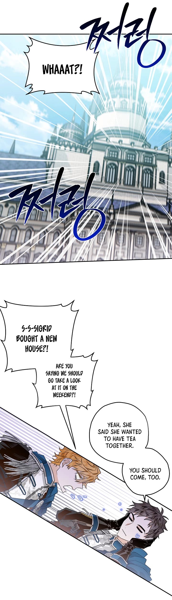 Sigrid chapter 8 page 20
