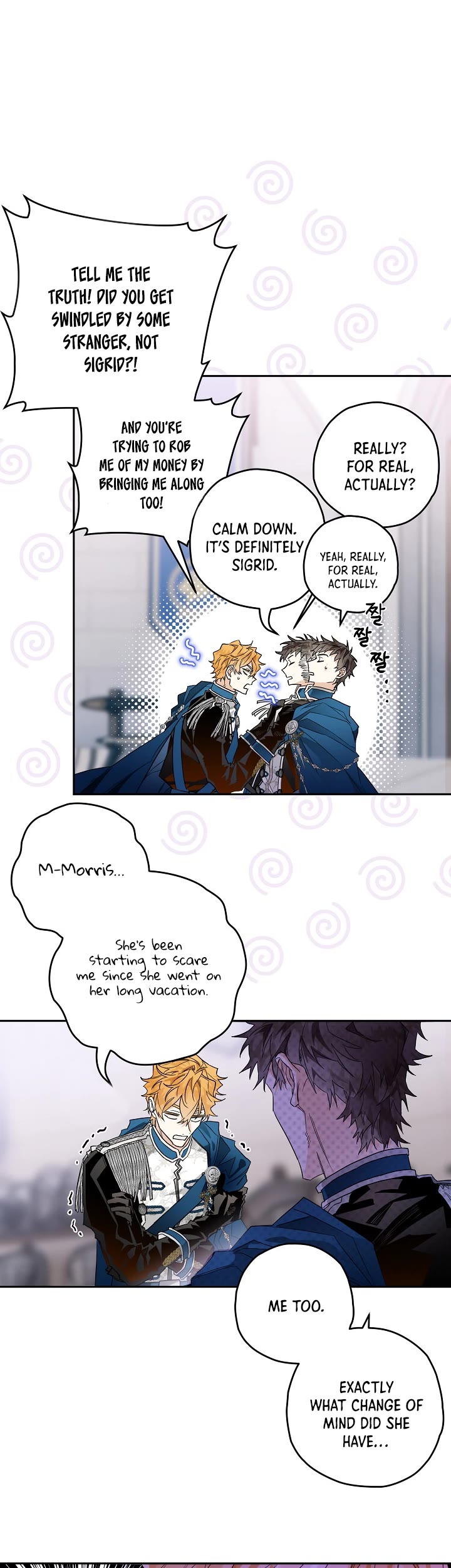 Sigrid chapter 8 page 21