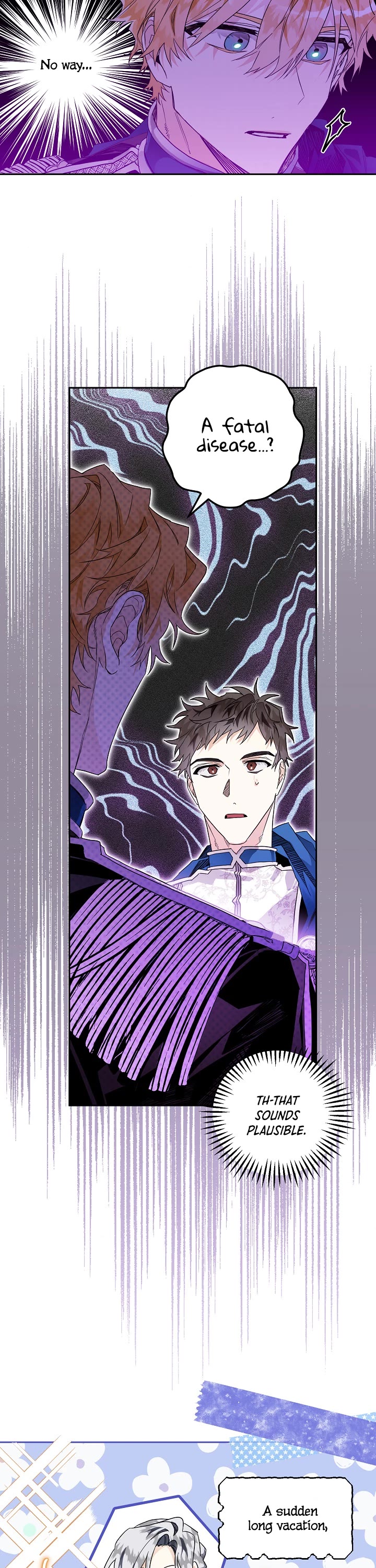 Sigrid chapter 8 page 22