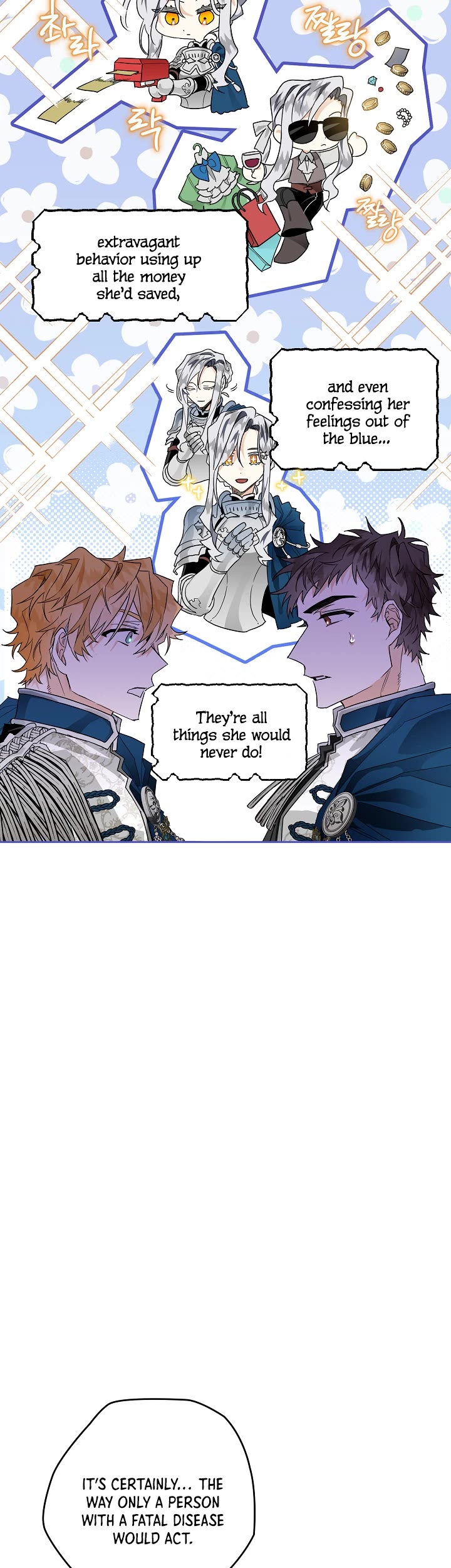 Sigrid chapter 8 page 23