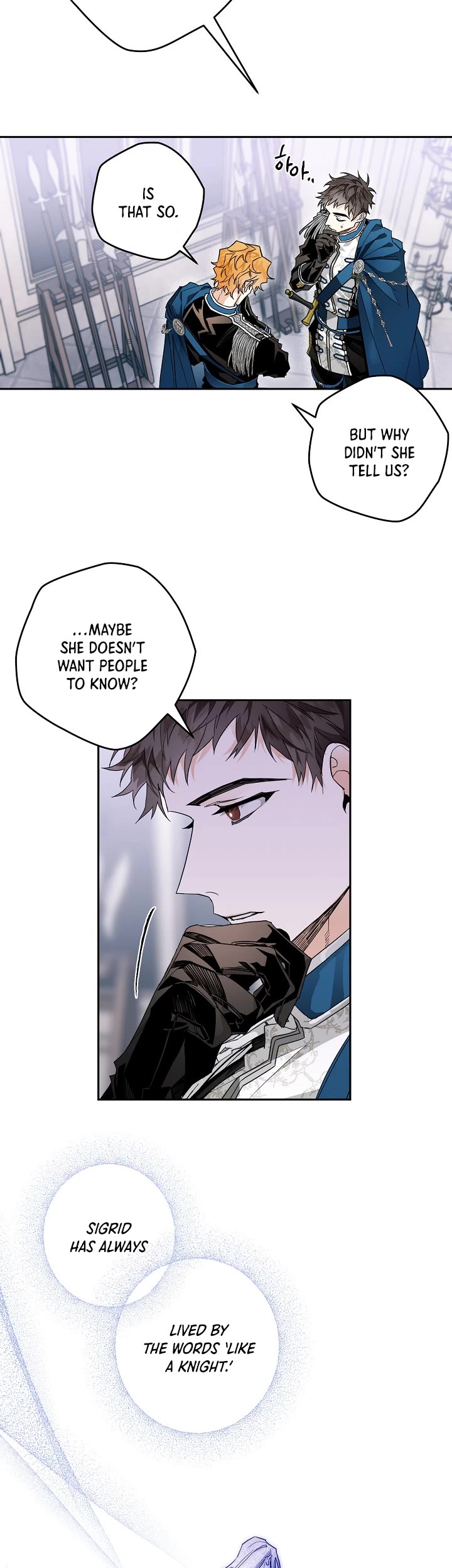 Sigrid chapter 8 page 24