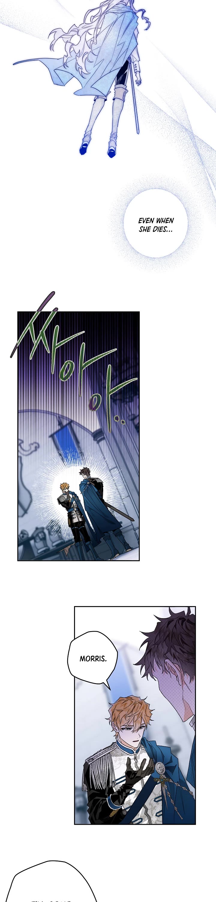 Sigrid chapter 8 page 25