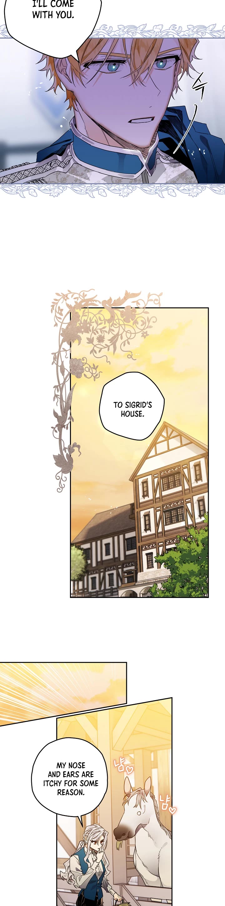 Sigrid chapter 8 page 26