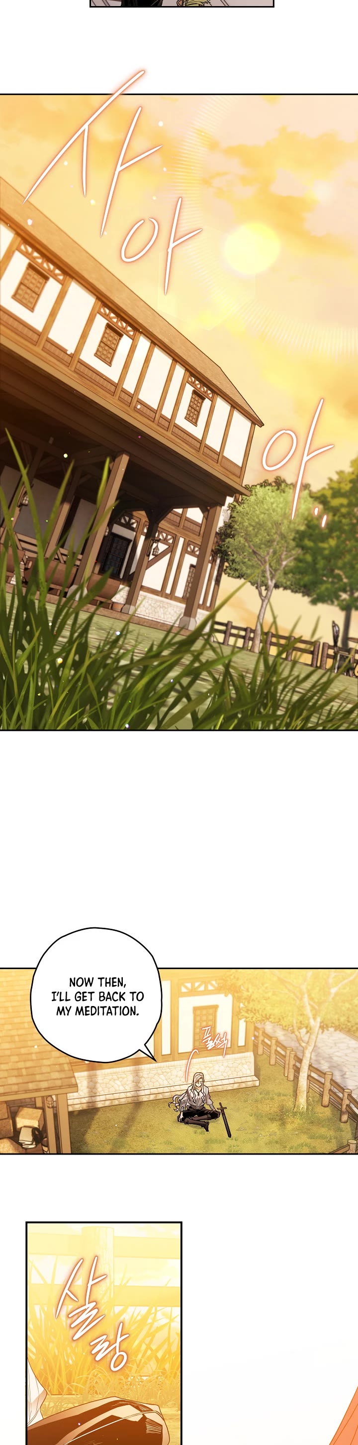 Sigrid chapter 8 page 27