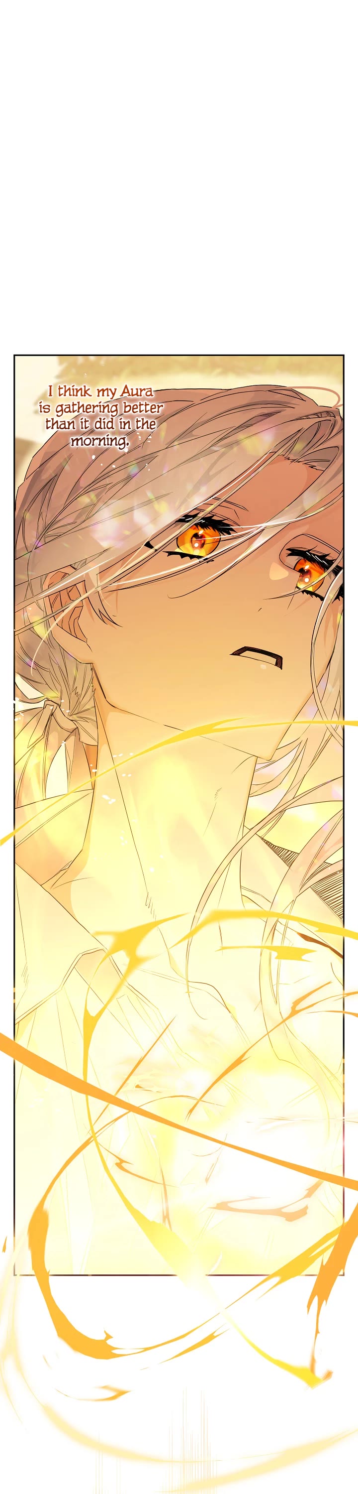 Sigrid chapter 8 page 29