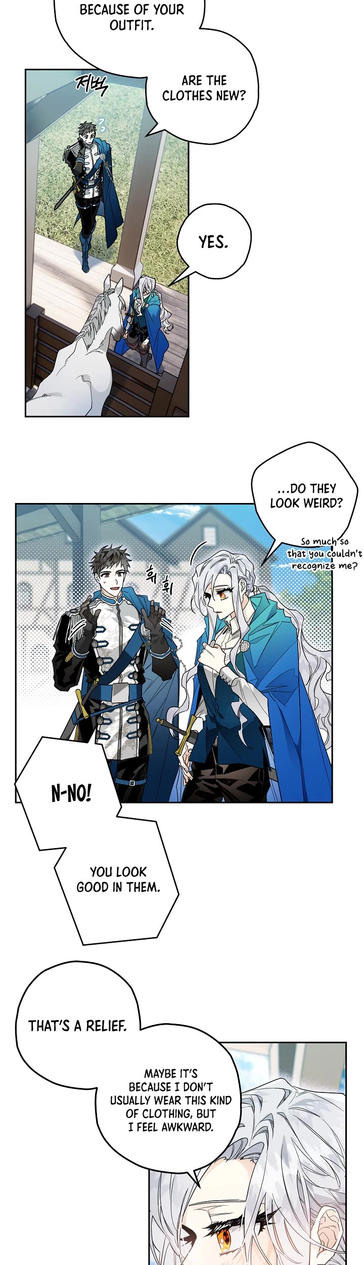 Sigrid chapter 8 page 3