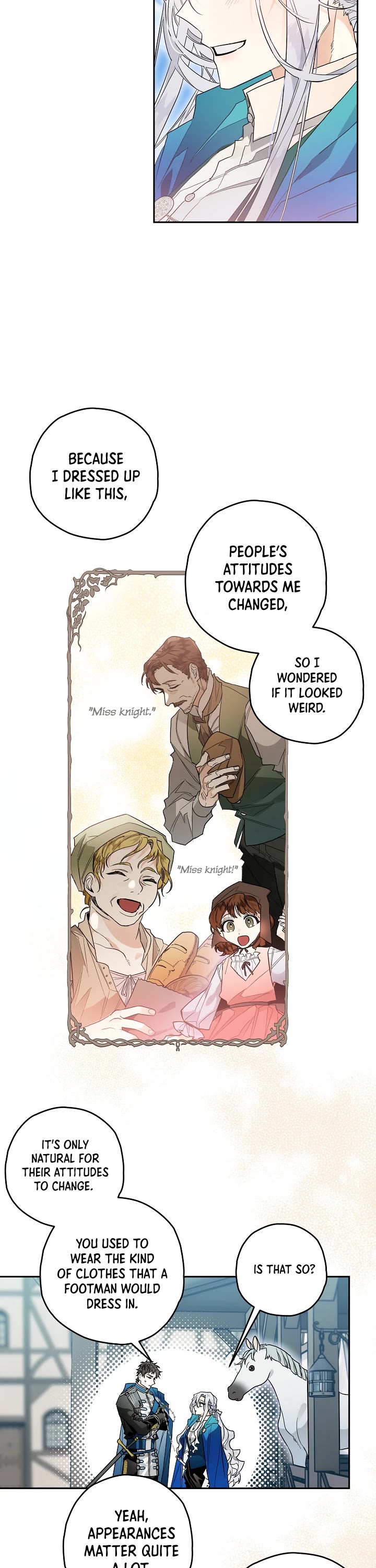 Sigrid chapter 8 page 4