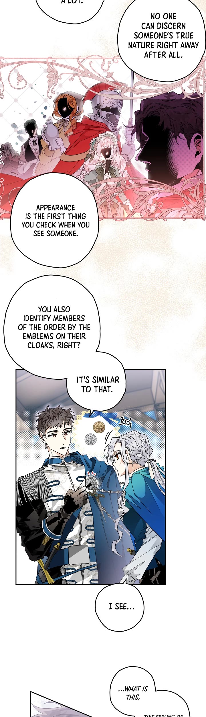 Sigrid chapter 8 page 5