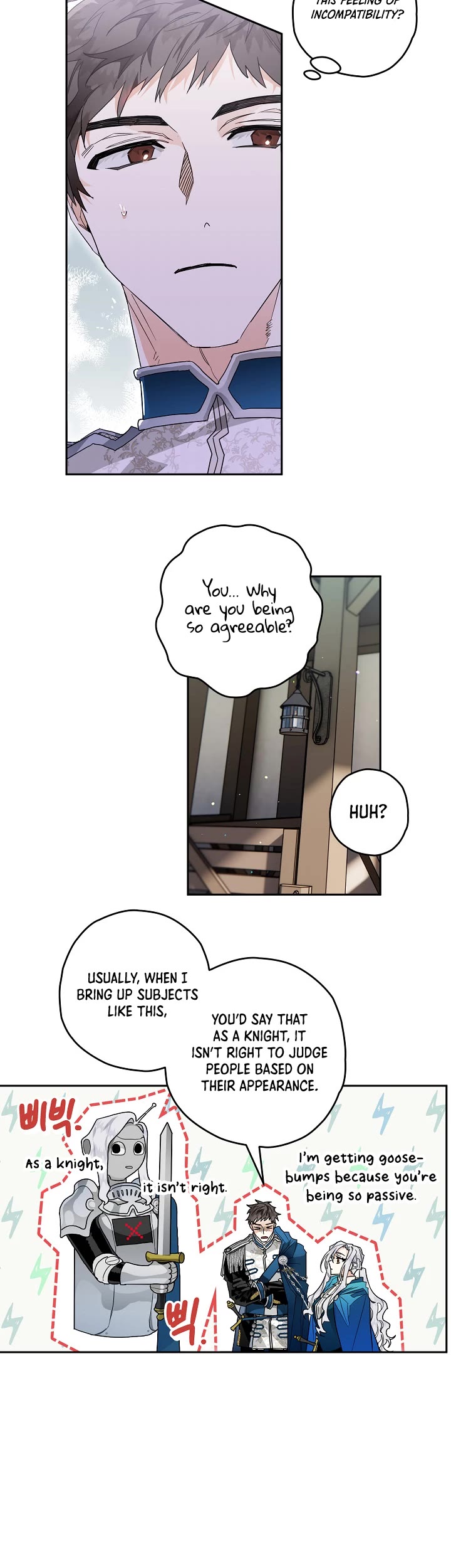 Sigrid chapter 8 page 6